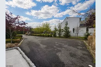 287 Atlantic Dr, Parsippany, NJ 07054 - Photo 5