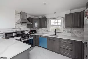 287 Atlantic Dr, Parsippany, NJ 07054 - Photo 5