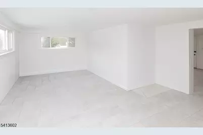 287 Atlantic Dr, Parsippany, NJ 07054 - Photo 33