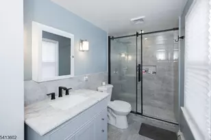 287 Atlantic Dr, Parsippany, NJ 07054 - Photo 17