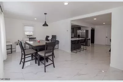 287 Atlantic Dr, Parsippany, NJ 07054 - Photo 13