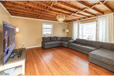 287 Atlantic Dr, Parsippany, NJ 07054 - Photo 5