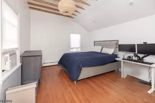 287 Atlantic Dr, Parsippany, NJ 07054 - Photo 23
