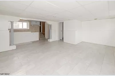 287 Atlantic Dr, Parsippany, NJ 07054 - Photo 29