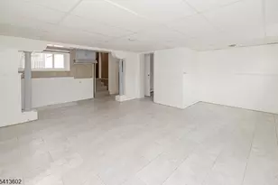 287 Atlantic Dr, Parsippany, NJ 07054 - Photo 29