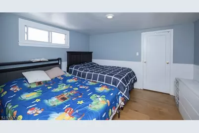 287 Atlantic Dr, Parsippany, NJ 07054 - Photo 25