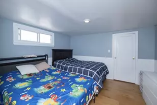 287 Atlantic Dr, Parsippany, NJ 07054 - Photo 25