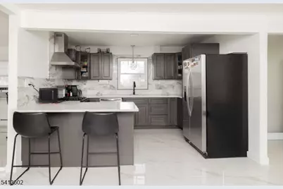287 Atlantic Dr, Parsippany, NJ 07054 - Photo 11