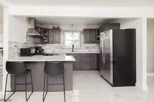 287 Atlantic Dr, Parsippany, NJ 07054 - Photo 11