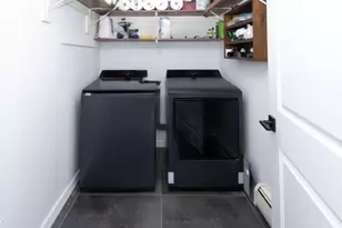 287 Atlantic Dr, Parsippany, NJ 07054 - Photo 15