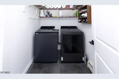 287 Atlantic Dr, Parsippany, NJ 07054 - Photo 17