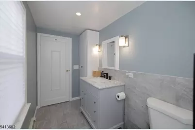 287 Atlantic Dr, Parsippany, NJ 07054 - Photo 21