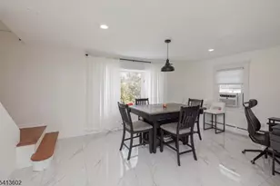 287 Atlantic Dr, Parsippany, NJ 07054 - Photo 9