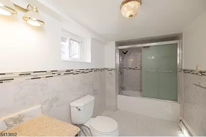 287 Atlantic Dr, Parsippany, NJ 07054 - Photo 27