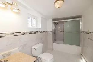 287 Atlantic Dr, Parsippany, NJ 07054 - Photo 27