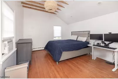 287 Atlantic Dr, Parsippany, NJ 07054 - Photo 19