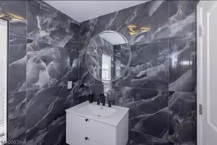 287 Atlantic Dr, Parsippany, NJ 07054 - Photo 13