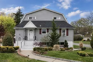 287 Atlantic Dr, Parsippany, NJ 07054 - Photo 1