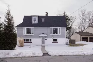 287 Atlantic Dr, Parsippany, NJ 07054 - Photo 31