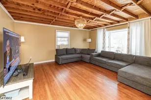 287 Atlantic Dr, Parsippany, NJ 07054 - Photo 3