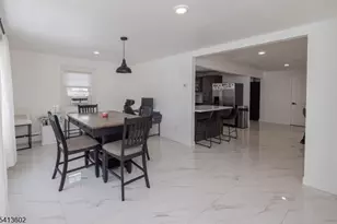 287 Atlantic Dr, Parsippany, NJ 07054 - Photo 11