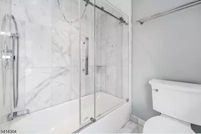 32 Forest St #2, Montclair, NJ 07042 - Photo 9