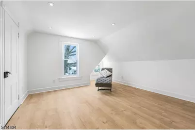 32 Forest St #2, Montclair, NJ 07042 - Photo 17