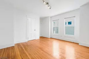 32 Forest St, Montclair, NJ 07042 - Photo 13