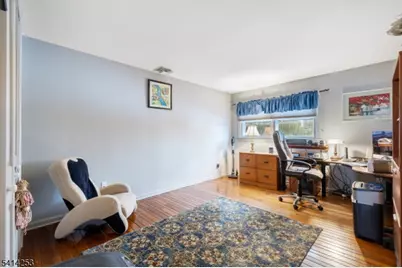 403 Roberts Ln, Scotch Plains Township, NJ 07076 - Photo 23