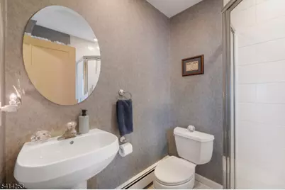 403 Roberts Ln, Scotch Plains Township, NJ 07076 - Photo 15