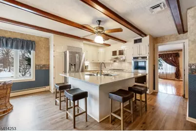 403 Roberts Ln, Scotch Plains Township, NJ 07076 - Photo 11