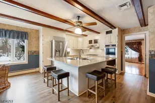 403 Roberts Ln, Scotch Plains Township, NJ 07076 - Photo 11