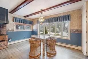 403 Roberts Ln, Scotch Plains Township, NJ 07076 - Photo 13