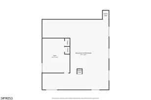 403 Roberts Ln, Scotch Plains Township, NJ 07076 - Photo 41