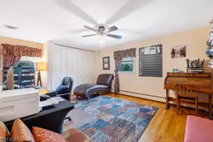 403 Roberts Ln, Scotch Plains Township, NJ 07076 - Photo 27