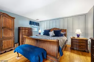 403 Roberts Ln, Scotch Plains Township, NJ 07076 - Photo 29