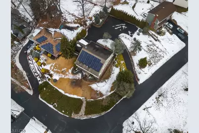 403 Roberts Ln, Scotch Plains Township, NJ 07076 - Photo 27