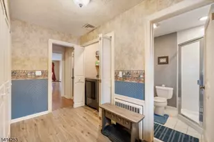 403 Roberts Ln, Scotch Plains Township, NJ 07076 - Photo 19