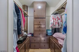 403 Roberts Ln, Scotch Plains Township, NJ 07076 - Photo 25