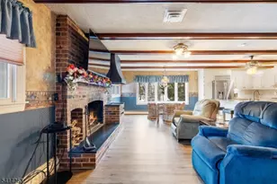 403 Roberts Ln, Scotch Plains Township, NJ 07076 - Photo 17