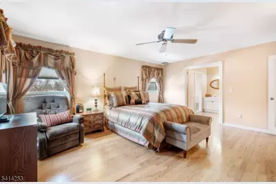 403 Roberts Ln, Scotch Plains Township, NJ 07076 - Photo 19