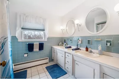 403 Roberts Ln, Scotch Plains Township, NJ 07076 - Photo 25