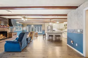 403 Roberts Ln, Scotch Plains Township, NJ 07076 - Photo 15