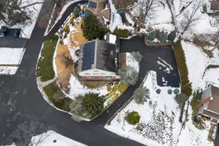 403 Roberts Ln, Scotch Plains Township, NJ 07076 - Photo 37