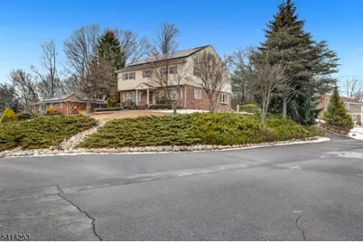 403 Roberts Ln, Scotch Plains Township, NJ 07076 - Photo 31