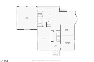 403 Roberts Ln, Scotch Plains Township, NJ 07076 - Photo 39