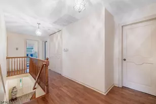 403 Roberts Ln, Scotch Plains Township, NJ 07076 - Photo 21