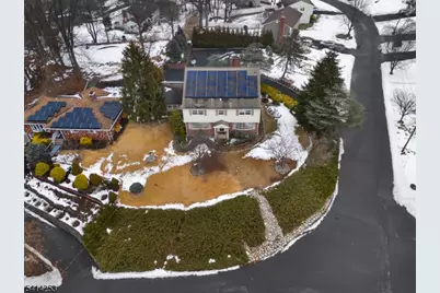 403 Roberts Ln, Scotch Plains Township, NJ 07076 - Photo 29