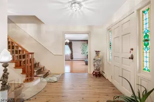 403 Roberts Ln, Scotch Plains Township, NJ 07076 - Photo 3