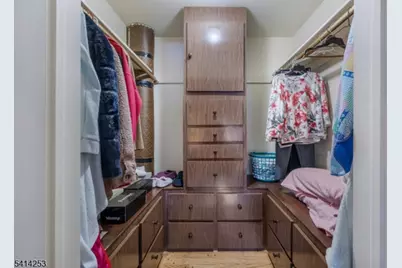 403 Roberts Ln, Scotch Plains Township, NJ 07076 - Photo 21